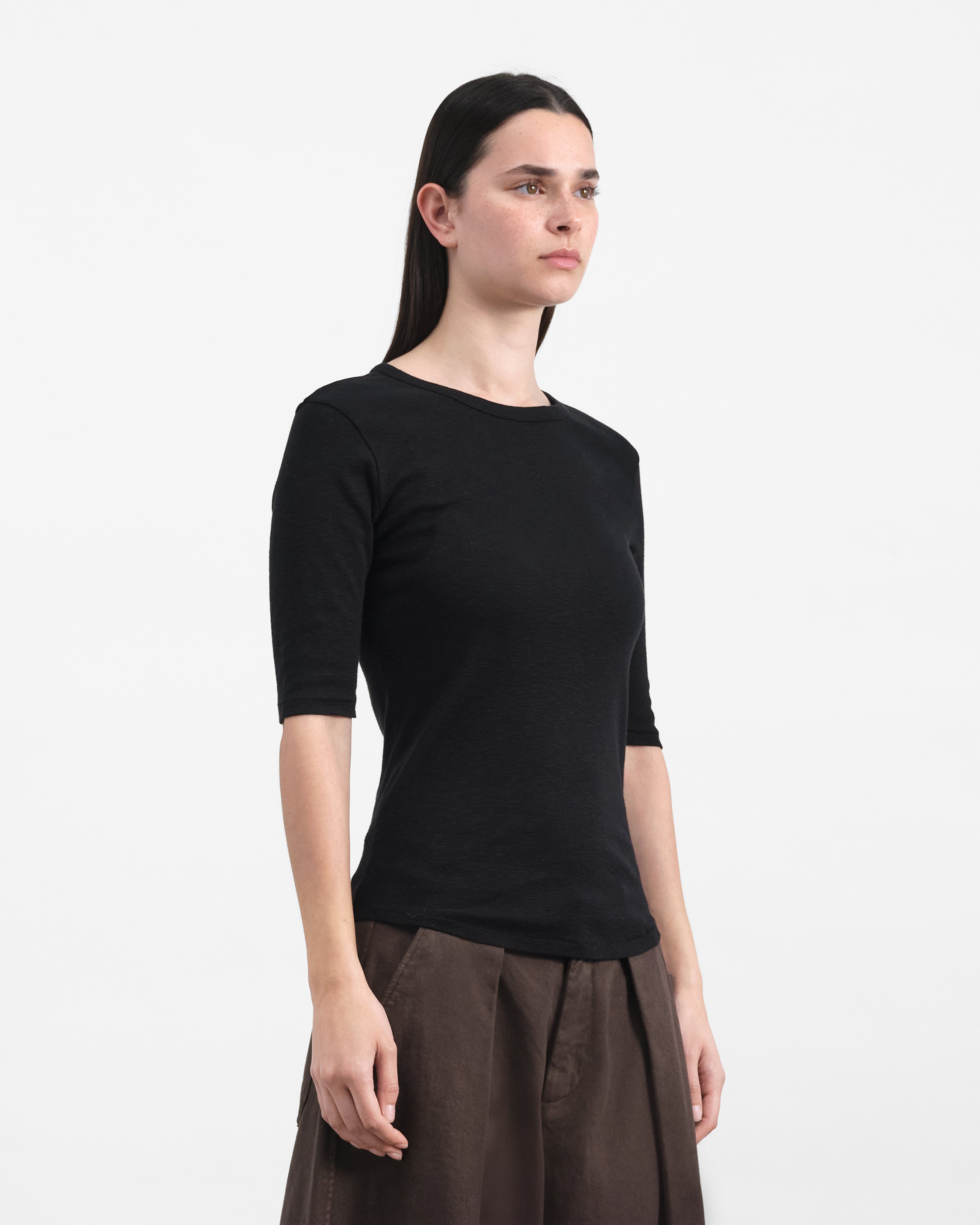 Earth Charlotte T-Shirt